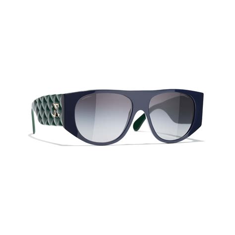 chanel vision sunglasses|Chanel Designer Glasses & Sunglasses .